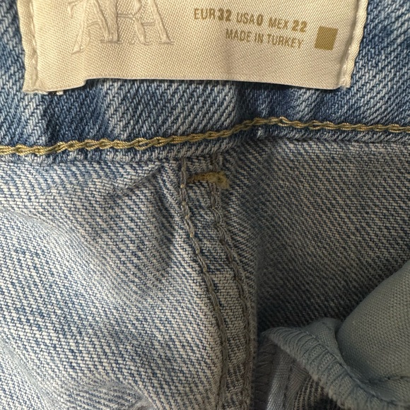 ZARA - Picture 3 of 3